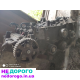 Двигун Citroen Jumper 2.0 HDI 2008 року, об'єм 2.0 л, дизель.