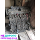 Двигун Citroen Jumper 2.0 HDI 2008 року, об'єм 2.0 л, дизель.