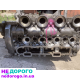 Двигун Citroen C4 Xsara Picasso 2009, 1.6 л бензин.