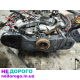 Двигун Subaru EJ18, 1.8 л, бензин, випущений в Україні.