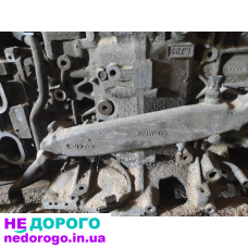 Двигун Subaru EJ25, Legacy, 2005, 2.5 л, бензин.