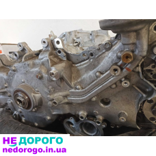 Двигун Subaru Outback 2022, 2020, 2021, 2.5 бензин.