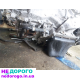 Двигун Subaru FB25, 2015 рік, об'єм 2.5 л, бензин.