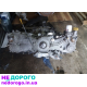 Двигун Subaru FB25, 2015 рік, об'єм 2.5 л, бензин.