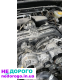 Двигун Subaru Forester SK, 2.0 л, бензин, 2018 р. в. Купити запчастини в Україні.