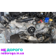 Двигун Subaru Forester SK, 2.0 л, бензин, 2018 р. в. Купити запчастини в Україні.