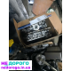 Двигун Subaru EJ20, Legacy, 2005, 2.0 л, бензин.