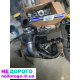 Двигун Subaru EJ20, Legacy, 2005, 2.0 л, бензин.