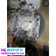 Двигун Subaru EJ20, Legacy, 2005, 2.0 л, бензин.