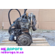 Двигун Volkswagen T4 ABL 1.9, 2.4, 2.5, рік випуску, бензин/дизель.