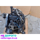Двигун Volkswagen T4 ABL 1.9, 2.4, 2.5, рік випуску, бензин/дизель.