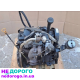 Двигун Volkswagen T4 ABL 1.9, 2.4, 2.5, рік випуску, бензин/дизель.