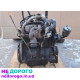 Двигун Volkswagen T4 ABL 1.9, 2.4, 2.5, рік випуску, бензин/дизель.