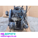 Двигун Volkswagen T4 ABL 1.9, 2.4, 2.5, рік випуску, бензин/дизель.