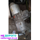 МОТОР тесла 1002633 00, большой задний, с гарантией