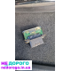 МОТОР тесла 1002633 00, большой задний, с гарантией