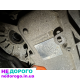 Мотор Тесла 3 (18) Tesla 3 (22)