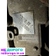 Мотор Тесла 3 (18) Tesla 3 (22)
