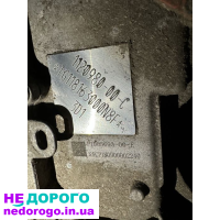 Мотор Тесла 3 (18) Tesla 3 (22)
