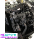 Двигун Toyota 1SU, Carina AA60/SA60, Corona Т140, Mark 2 II, jdm, 1982, 1.5 л, бензин.