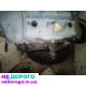 Двигун Toyota 3.0 V6, 2005, 3.0 л, бензин. Поставка запчастин по Україні.