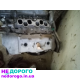 Двигун Toyota 3.0 V6, 2005, 3.0 л, бензин. Поставка запчастин по Україні.