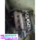 Двигун Toyota 3.0 V6, 2005, 3.0 л, бензин. Поставка запчастин по Україні.