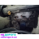 Двигун Toyota 3.0 V6, 2005, 3.0 л, бензин. Поставка запчастин по Україні.