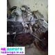 Двигун Toyota 3.0 V6, 2005, 3.0 л, бензин. Поставка запчастин по Україні.