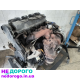 Двигун Toyota 3S-FE Turbo, 1990 р., 2.0 л, бензин.