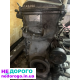 Двигун Toyota Avensis 1AZ-FSE, 2001, 2.0 л, бензин.
