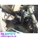 Двигун Toyota 1.8 бензин, Vista SV10, 1991 рік, 1.8 л.