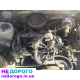 Двигун Toyota 1.8 бензин, Vista SV10, 1991 рік, 1.8 л.