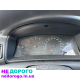 Двигун Toyota Corolla 2.0 D-4D, 2008, 2.0 л, дизель.