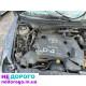 Двигун Toyota Corolla 2.0 D-4D, 2008, 2.0 л, дизель.