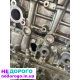Двигун Toyota Highlander Hybrid 2020, 2.5 л, бензин.