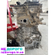 Двигун Toyota Highlander Hybrid 2020, 2.5 л, бензин.