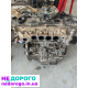 Двигун Toyota Highlander Hybrid 2020, 2.5 л, бензин.