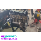Двигун Toyota Hilux 2014, 2.5 л дизель.