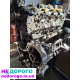 Двигун Toyota Hilux 2014, 2.5 л дизель.