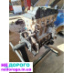 Двигун Toyota Hilux 2014, 2.5 л дизель.