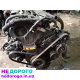 Двигун Toyota D4D 2,0 HDI для Corolla Camry RAV4 2002 р. Україна.