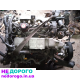 Двигун Toyota D4D 2,0 HDI для Corolla Camry RAV4 2002 р. Україна.