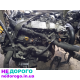 Двигун Toyota D4D 2,0 HDI для Corolla Camry RAV4 2002 р. Україна.