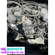 Двигун Toyota 3RZ-FE для Land Cruiser Prado 120, 2002 р., 2.7 л, бензин.