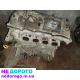 Двигун Toyota/Lexus 1.8 гібрид 2ZRFXE, 2010 рік, об'єм 1.8 л, бензин.