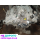 Двигун Toyota/Lexus 2.5 V6 AWD 4GRFSE, 2010, 2.5 л, бензин.
