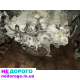 Двигун Toyota/Lexus 2.5 V6 AWD 4GRFSE, 2010, 2.5 л, бензин.
