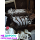 Двигун Toyota RAV4 2.0 2008 бензин 2.0 л.