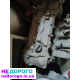 Двигун Toyota RAV4 2.0 2008 бензин 2.0 л.